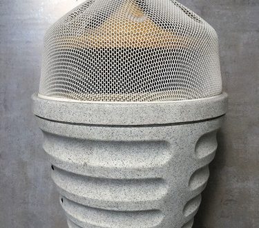 Soundtube RS 500