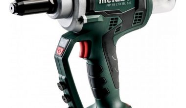 METABO 6190028400000000