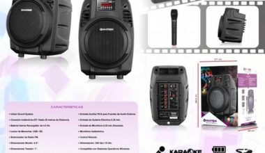 MAXTRON MX102GT