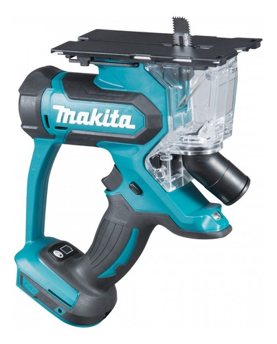 MAKITA DSD180Z 2