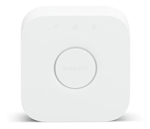 PHILIPS 929001260761 3