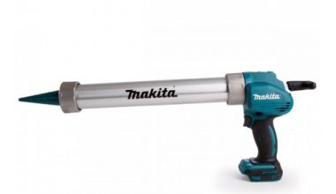 MAKITA DCG180ZB