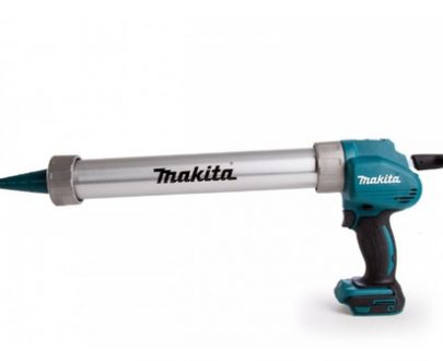 MAKITA DCG180ZB