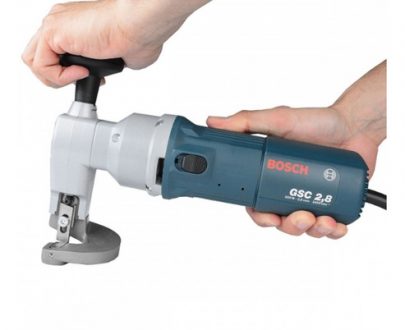 BOSCH GSC 2,8 Professional