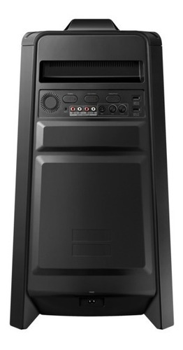 SAMSUMG MX-T50/PE 3