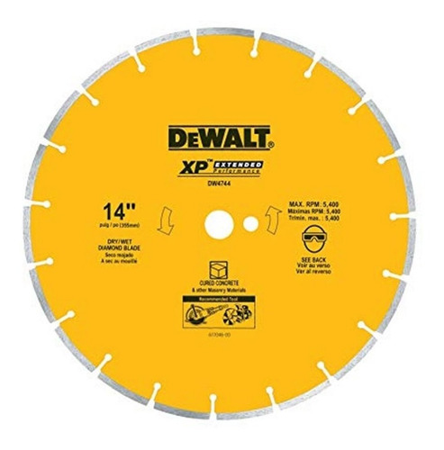 DEWALT DW4744 1 DEWALT DW4744