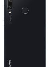 HUAWEI Y6P