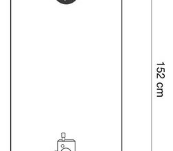 RHEEM 50030016