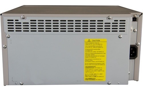 DNP DS820A 3