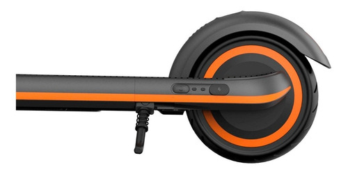 NINEBOT ZING E12 4