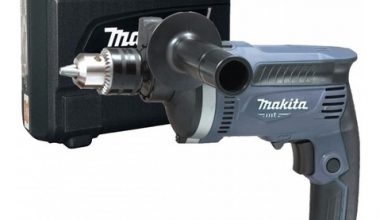 MAKITA MT M8100KG 1