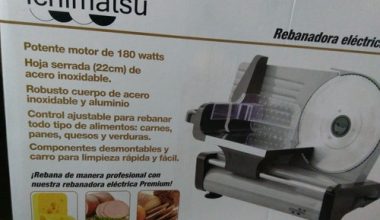 ICHIMATSU GTM-8620DG