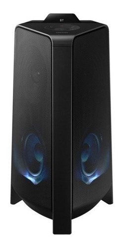 SAMSUMG MX-T50/PE 2