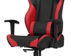Vertagear VG-SL2000_RD 1