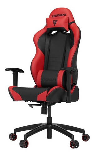 Vertagear VG-SL2000_RD 1 Vertagear VG-SL2000_RD