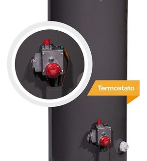 RHEEM 50030016