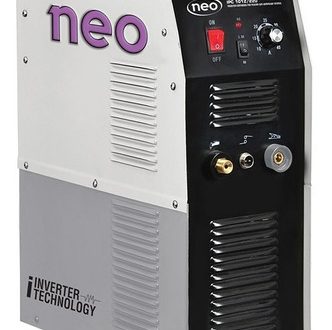 NEO IPC1012/220