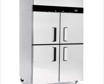 FRITECSA WORLDWIDE 250 V