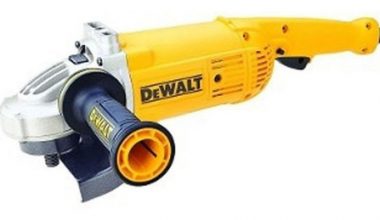 DEWALT DWE497-B2