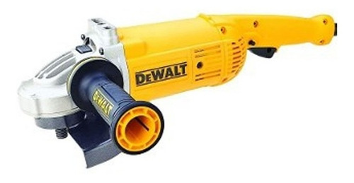 DEWALT DWE497-B2 4