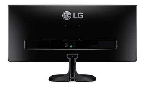 LG 25um58-p 4