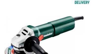 METABO 6-0361401E8 1