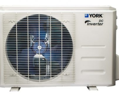 YORK YHJE24ZJ6AXBORX