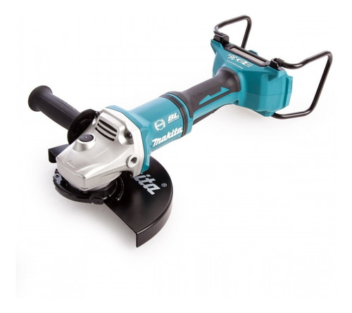 MAKITA DGA900Z
4