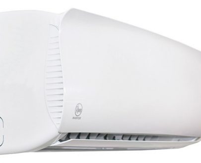 RHEEM Inverter 18000