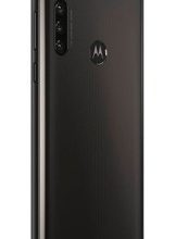 MOTOROLA  MOTO G8 POWER