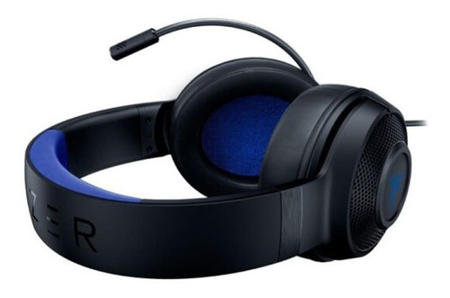 RAZER Audifono Con Microfono Razer Kraken 3
