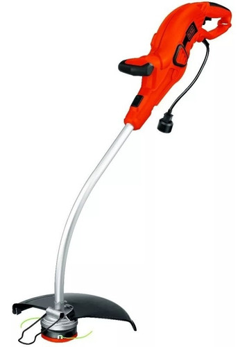 BLACK+DECKER GH1100-B2C 1 BLACK+DECKER GH1100-B2C