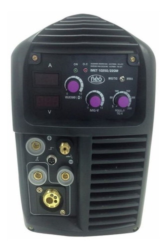 NEO 220V 2