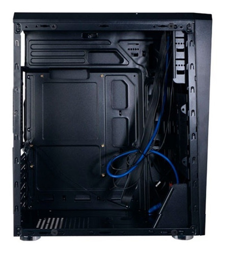 Halion SPARTA 842 4