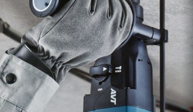 MAKITA HR1841F