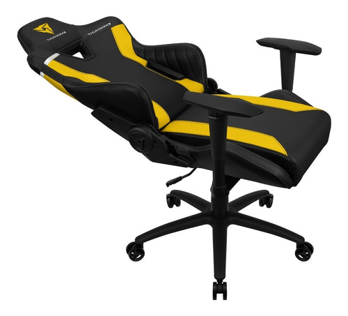 THUNDERX3 Silla Gamer Thunderx3 Tc3 3