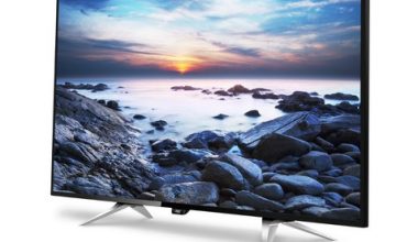 AOC Aoc Smart Uhd 4k 65 Le65u7970