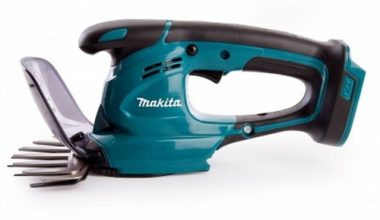 MAKITA UM600DZ 1