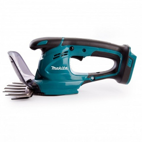 MAKITA UM600DZ 1 MAKITA UM600DZ