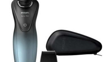 PHILIPS S7930_16 1