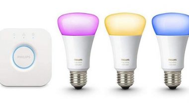 PHILIPS  929002261501