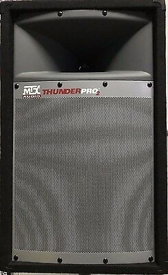 MTX TP1200 1 MTX TP1200