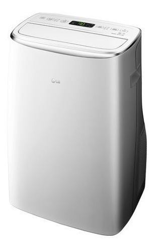 LG LP1419IVSM 4