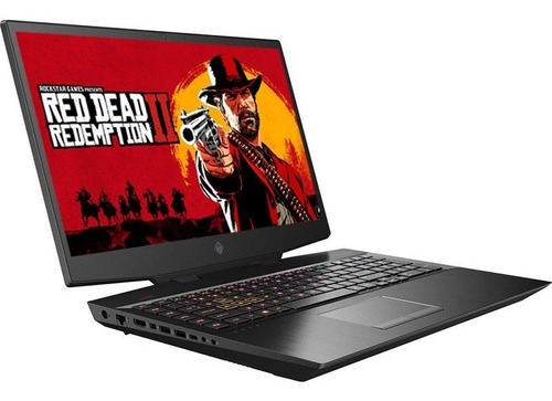 HP 17-CB1055NR 4