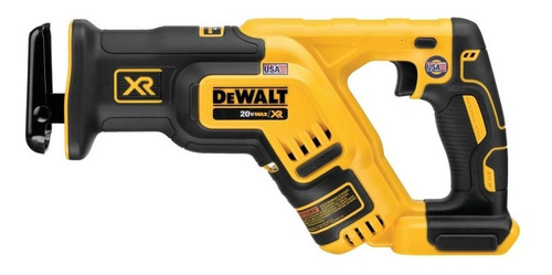 DEWALT DCS367B 2