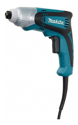 MAKITA TD0100 1 MAKITA TD0100