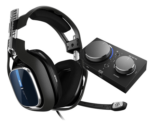 ASTRO A40 1 ASTRO A40