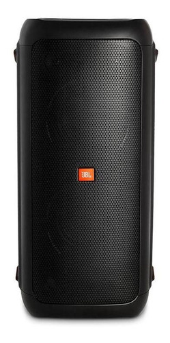 JBL Partybox300 4