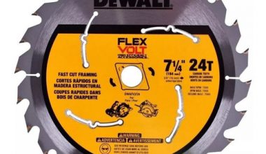 DEWALT DCS575B-B3