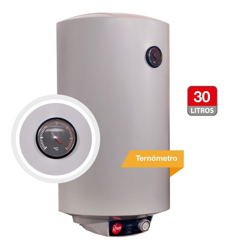 RHEEM 60010002 3
